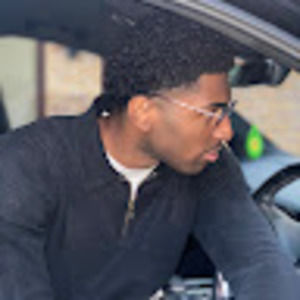 Meet your Posher, Sj